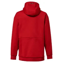 Oakley Park RC Jacket -Oakley Sales Store oakley park rc jacket 16