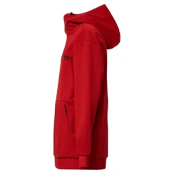 Oakley Park RC Jacket -Oakley Sales Store oakley park rc jacket 17