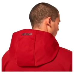 Oakley Park RC Jacket -Oakley Sales Store oakley park rc jacket 19