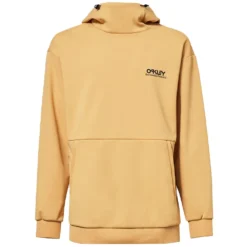 Oakley Park RC Jacket -Oakley Sales Store oakley park rc jacket 2