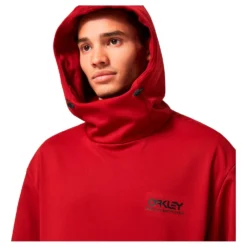 Oakley Park RC Jacket -Oakley Sales Store oakley park rc jacket 20