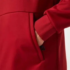 Oakley Park RC Jacket -Oakley Sales Store oakley park rc jacket 21