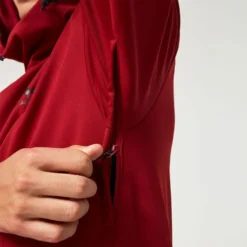 Oakley Park RC Jacket -Oakley Sales Store oakley park rc jacket 22