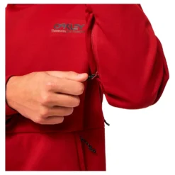 Oakley Park RC Jacket -Oakley Sales Store oakley park rc jacket 23