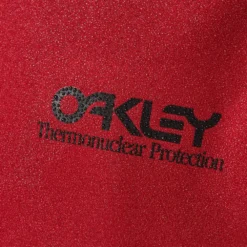 Oakley Park RC Jacket -Oakley Sales Store oakley park rc jacket 24