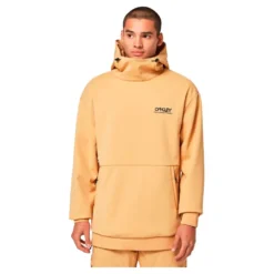 Oakley Park RC Jacket