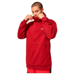 Oakley Park RC Jacket -Oakley Sales Store oakley park rc jacket 25