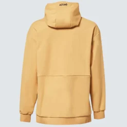 Oakley Park RC Jacket -Oakley Sales Store oakley park rc jacket 3