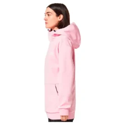 Oakley Park RC Jacket -Oakley Sales Store oakley park rc jacket 32