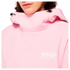 Oakley Park RC Jacket -Oakley Sales Store oakley park rc jacket 33