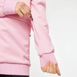 Oakley Park RC Jacket -Oakley Sales Store oakley park rc jacket 34