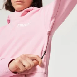 Oakley Park RC Jacket -Oakley Sales Store oakley park rc jacket 35