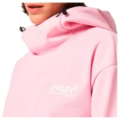 Oakley Park RC Jacket -Oakley Sales Store oakley park rc jacket 36