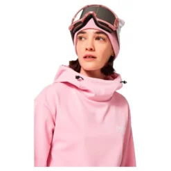 Oakley Park RC Jacket -Oakley Sales Store oakley park rc jacket 37