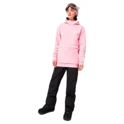 Oakley Park RC Jacket -Oakley Sales Store oakley park rc jacket 38