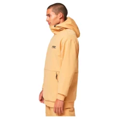 Oakley Park RC Jacket -Oakley Sales Store oakley park rc jacket 5