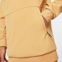 Oakley Park RC Jacket -Oakley Sales Store oakley park rc jacket 7