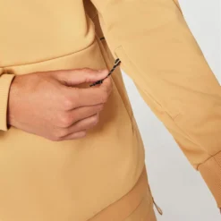 Oakley Park RC Jacket -Oakley Sales Store oakley park rc jacket 8