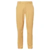 Oakley Perf Terrain Pants