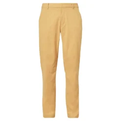 Oakley Perf Terrain Pants