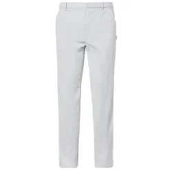 Oakley Perf Terrain Pants