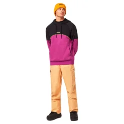 Oakley Pivot Cargo Pants -Oakley Sales Store oakley pivot cargo pants 10