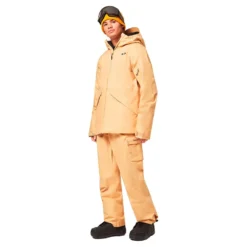 Oakley Pivot Cargo Pants -Oakley Sales Store oakley pivot cargo pants 11