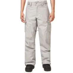 Oakley Pivot Cargo Pants