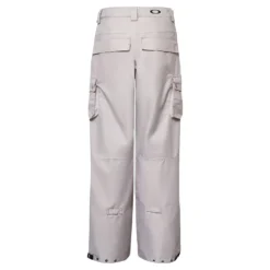 Oakley Pivot Cargo Pants -Oakley Sales Store oakley pivot cargo pants 15