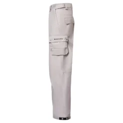 Oakley Pivot Cargo Pants -Oakley Sales Store oakley pivot cargo pants 16