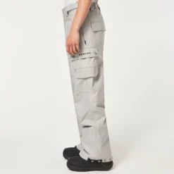 Oakley Pivot Cargo Pants -Oakley Sales Store oakley pivot cargo pants 17