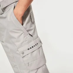 Oakley Pivot Cargo Pants -Oakley Sales Store oakley pivot cargo pants 18