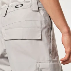 Oakley Pivot Cargo Pants -Oakley Sales Store oakley pivot cargo pants 19