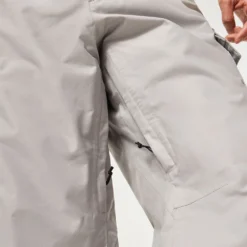 Oakley Pivot Cargo Pants -Oakley Sales Store oakley pivot cargo pants 20