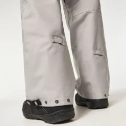 Oakley Pivot Cargo Pants -Oakley Sales Store oakley pivot cargo pants 21