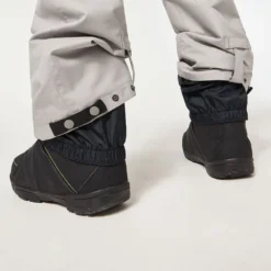 Oakley Pivot Cargo Pants -Oakley Sales Store oakley pivot cargo pants 22