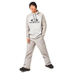 Oakley Pivot Cargo Pants -Oakley Sales Store oakley pivot cargo pants 23