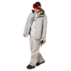 Oakley Pivot Cargo Pants -Oakley Sales Store oakley pivot cargo pants 24