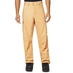 Oakley Pivot Cargo Pants