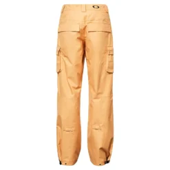 Oakley Pivot Cargo Pants -Oakley Sales Store oakley pivot cargo pants 3