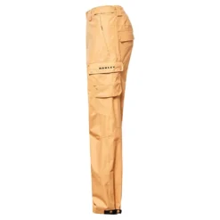 Oakley Pivot Cargo Pants -Oakley Sales Store oakley pivot cargo pants 4