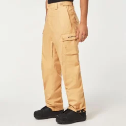 Oakley Pivot Cargo Pants -Oakley Sales Store oakley pivot cargo pants 5