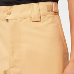 Oakley Pivot Cargo Pants -Oakley Sales Store oakley pivot cargo pants 6