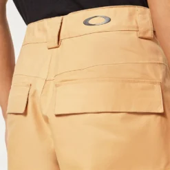 Oakley Pivot Cargo Pants -Oakley Sales Store oakley pivot cargo pants 8