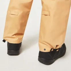 Oakley Pivot Cargo Pants -Oakley Sales Store oakley pivot cargo pants 9