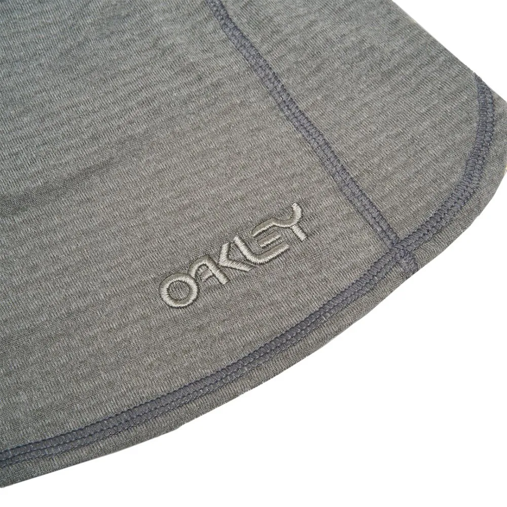 Oakley Polartec Balaclava 2 Oakley Polartec Balaclava - Image 2
