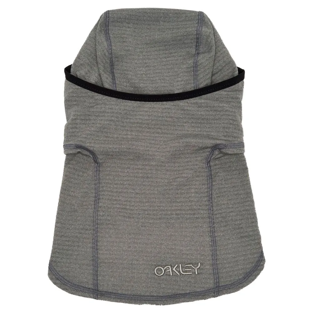 Oakley Polartec Balaclava 1 Oakley Polartec Balaclava