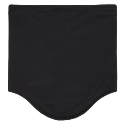 Oakley Printed Neck Warmer