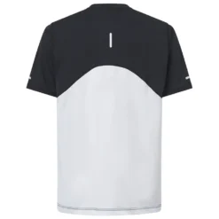 Oakley Sales Store -Oakley Sales Store oakley pursuit lite short sleeve t shirt 1