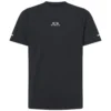 Oakley Pursuit Lite Short Sleeve T-Shirt